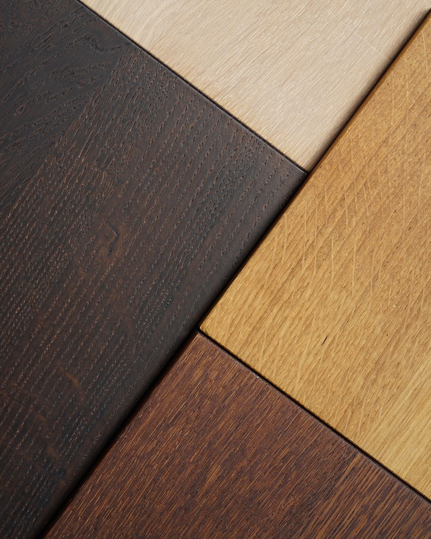 melamine faced board
laminated board
plywood board
mdf
chipboard