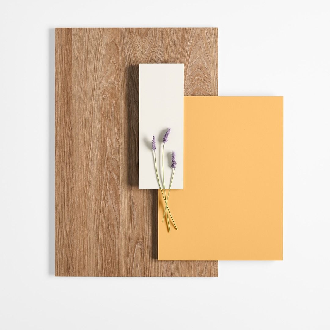 melamine faced board
laminated board
plywood board
mdf
chipboard