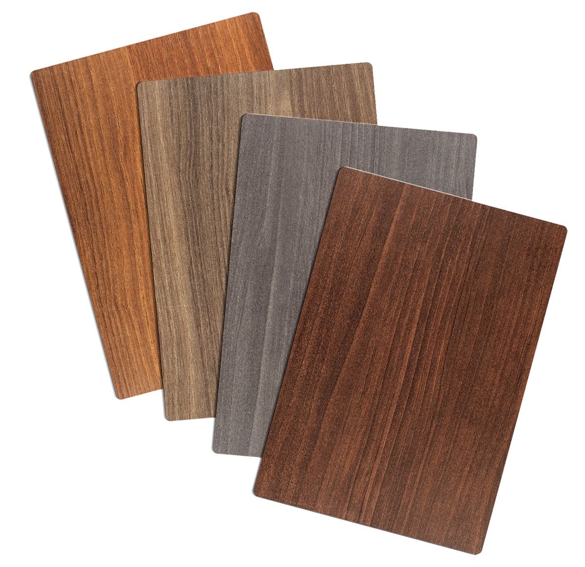 melamine faced board
laminated board
mdf
plywood board
chip board